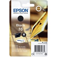 epson-6lb-16-ink-cartridge-black