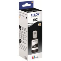 epson-4lb-ecotank-black-ink-bottle