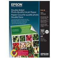 epson-ds-photo-inkjet-paper-a4-50sh