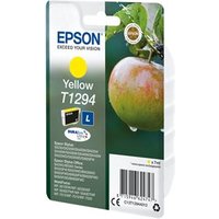 epson-1lb-t1294-ink-cartridge-yellow-7-m