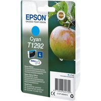 epson-1lb-t1292-ink-cartridge-cyan-7ml