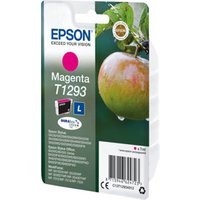 epson-1lb-t1293-ink-cartridge-magenta-7m