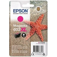 epson-1lb-singlepack-magenta-603xl-ink