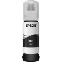epson-4lb-113-ecotank-pigment-black-ink