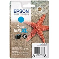 epson-4lb-singlepack-cyan-603xl-ink