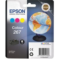 epson-2lb-267-ink-cartridge-cyan-magenta