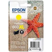 epson-1lb-singlepack-yellow-603xl-ink