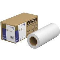 epson-ds-transfer-210-mm-x-305-m