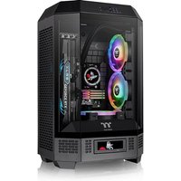 thermaltake-the-tower-300