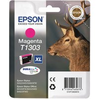 epson-1lb-t1303-ink-cartridg-magenta