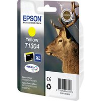 epson-1lb-t1304-ink-cartridge-yellow