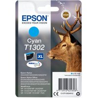 epson-1lb-t1302-ink-cartridge-cyan