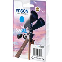 epson-1lb-singlepack-cyan-502xl-ink