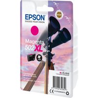 epson-1lb-singlepack-magenta-502xl-w-s