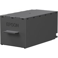 epson-maintenance-tank-sc-p700-sc-p900