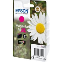 epson-1lb-singlepack-magenta-18xl-claria