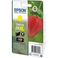 epson-4lb-singlepack-yellow-29xl-claria