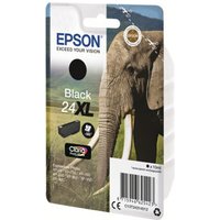 epson-5lb-ink-singlepack-black-24xl
