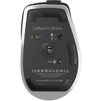 3dc-cadmouse-pro-wireless