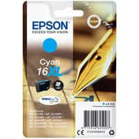 epson-1lb-16xl-ink-cartridge-cyan