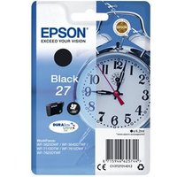 epson-6lb-27-ink-cartridge-black