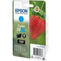 epson-1lb-singlepack-cyan-29xl-claria