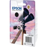 epson-4lb-singlepack-black-502-ink
