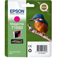 epson-5lb-t1593-ink-cartridge-magenta