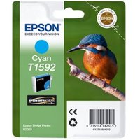 epson-tinte-cyan-17-ml