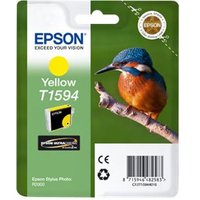 epson-tinte-yellow-17-ml