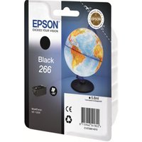 epson-4lb-266-ink-cartridge-black