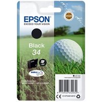 epson-4lb-singlepack-black-34-ink