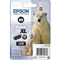 epson-5lb-26xl-ink-cartridge-photo-black