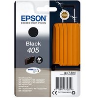 epson-4lb-singlepack-black-405-durabrite