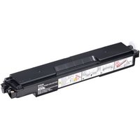 epson-waste-toner-collector-24k