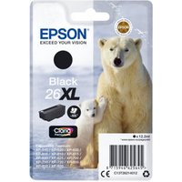epson-4lb-26xl-ink-cartridge-black