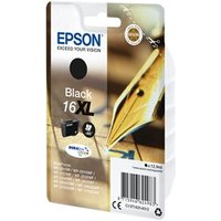 epson-6lb-16xl-ink-cartridge-black