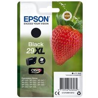 epson-4lb-29xl-singlepack-ink-cartr