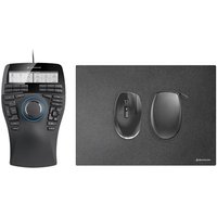 3dc-spacemouse-enterprise-kit-2