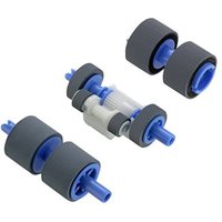 epson-roller-assembly-kit-ds-410