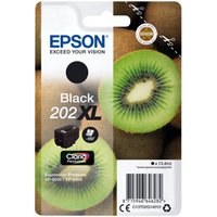 epson-4lb-singlepack-black-202xl-kiwi