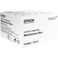 epson-wf-8xxx-instandhaltungs-kit