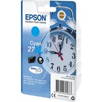 epson-1lb-27xl-ink-cartridge-cyan