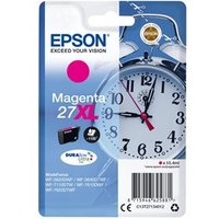 epson-1lb-27xl-ink-cartridge-magenta