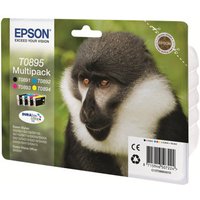 epson-2lb-t0895-ink-cartridge-black