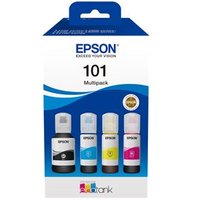 epson-1lb-101-ecotank-4-colour-multipack
