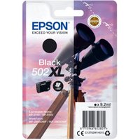epson-4lb-singlepack-black-502xl-ink