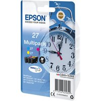 epson-1lb-27-ink-cartridge-combo