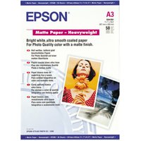 epson-papier-matt-heavyweight-a3-50blatt