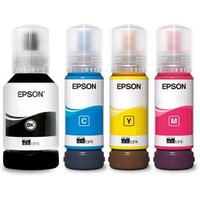 epson-1lb-102-ecotank-4-colour-multipack